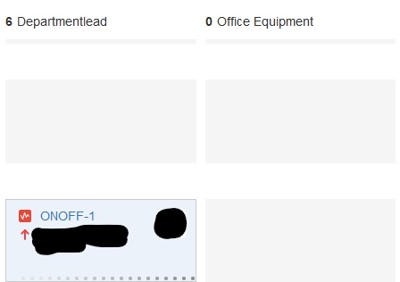 InkedOn-_Offboarding_-_Agile_Board_-_JIRA_-_2018-06-05_09.40.32_LI.jpg InkedOn-_Offboarding_-_Agile_Board_-_JIRA_-_2018-06-05_09.40.32_LI.jpg