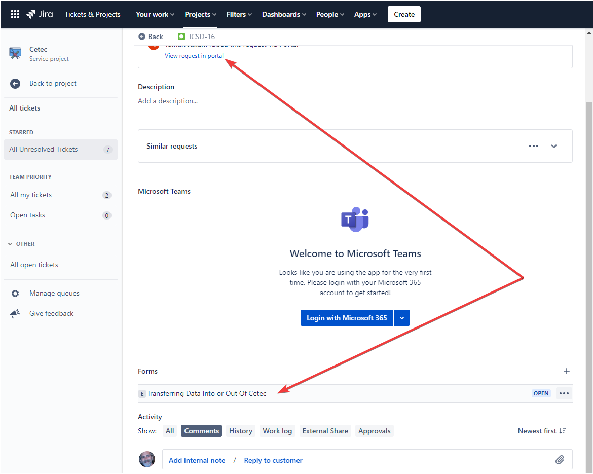 Custom Form Fields Dont Show.png Custom Form Fields Dont Show.png