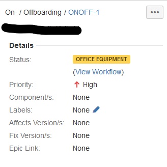 InkedOn-_Offboarding_-_Agile_Board_-_JIRA_-_2018-06-05_09.41.05_LI.jpg InkedOn-_Offboarding_-_Agile_Board_-_JIRA_-_2018-06-05_09.41.05_LI.jpg