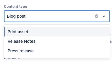 contentType.jpg contentType.jpg