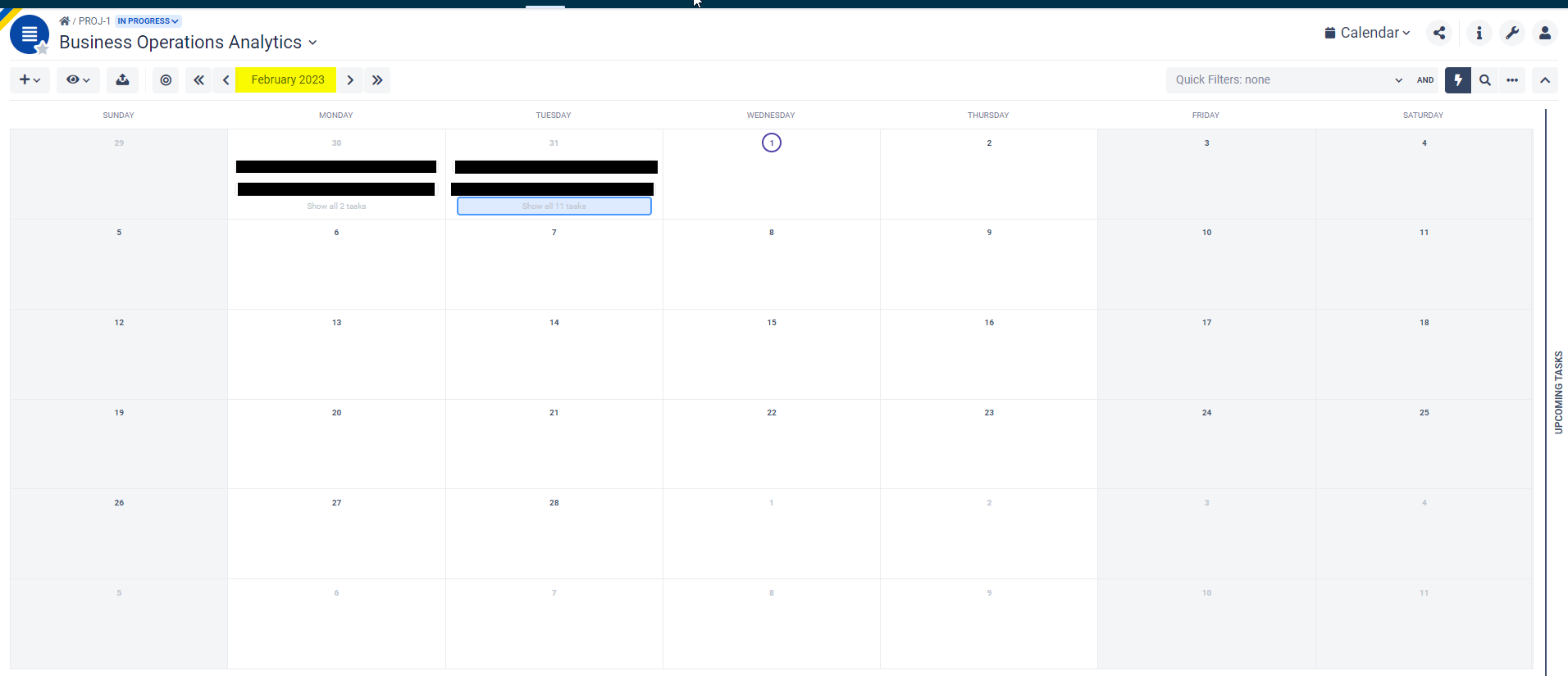 BigPicture Calendar.png BigPicture Calendar.png