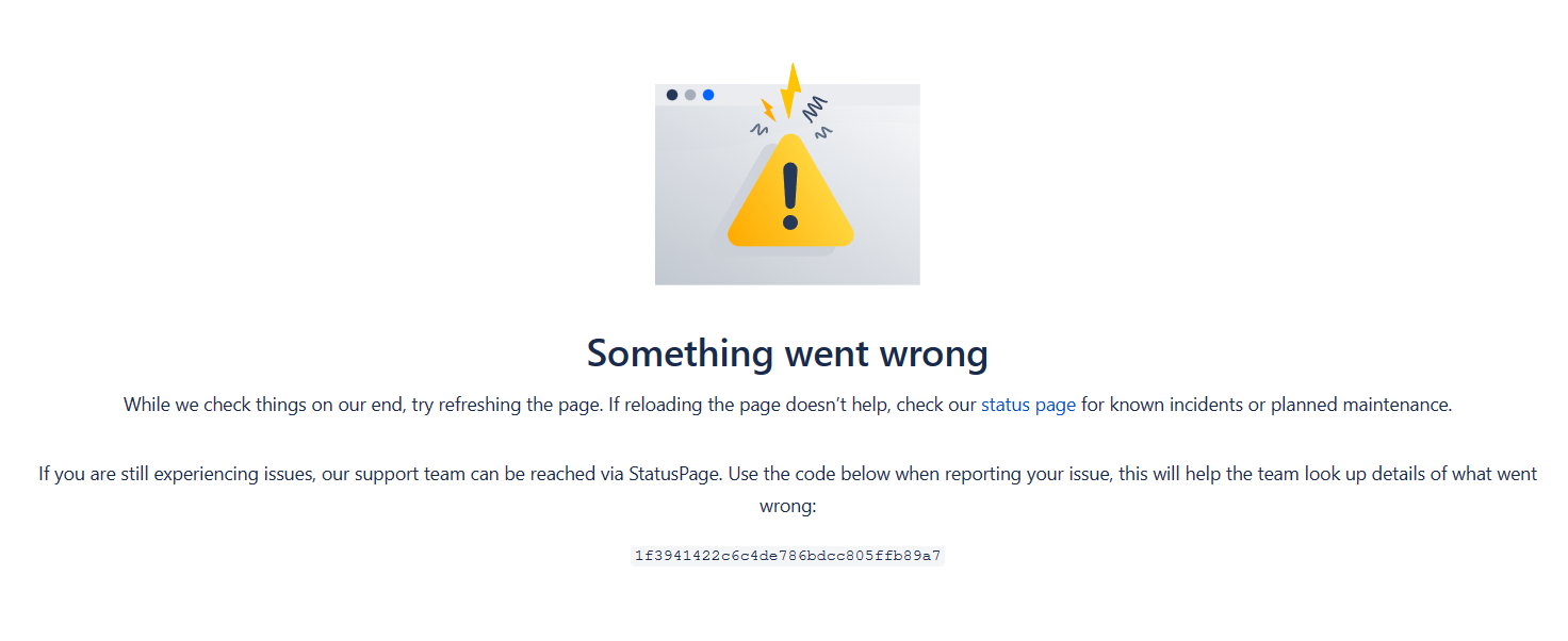 Screenshot 2023-02-02 080530.png Screenshot 2023-02-02 080530.png