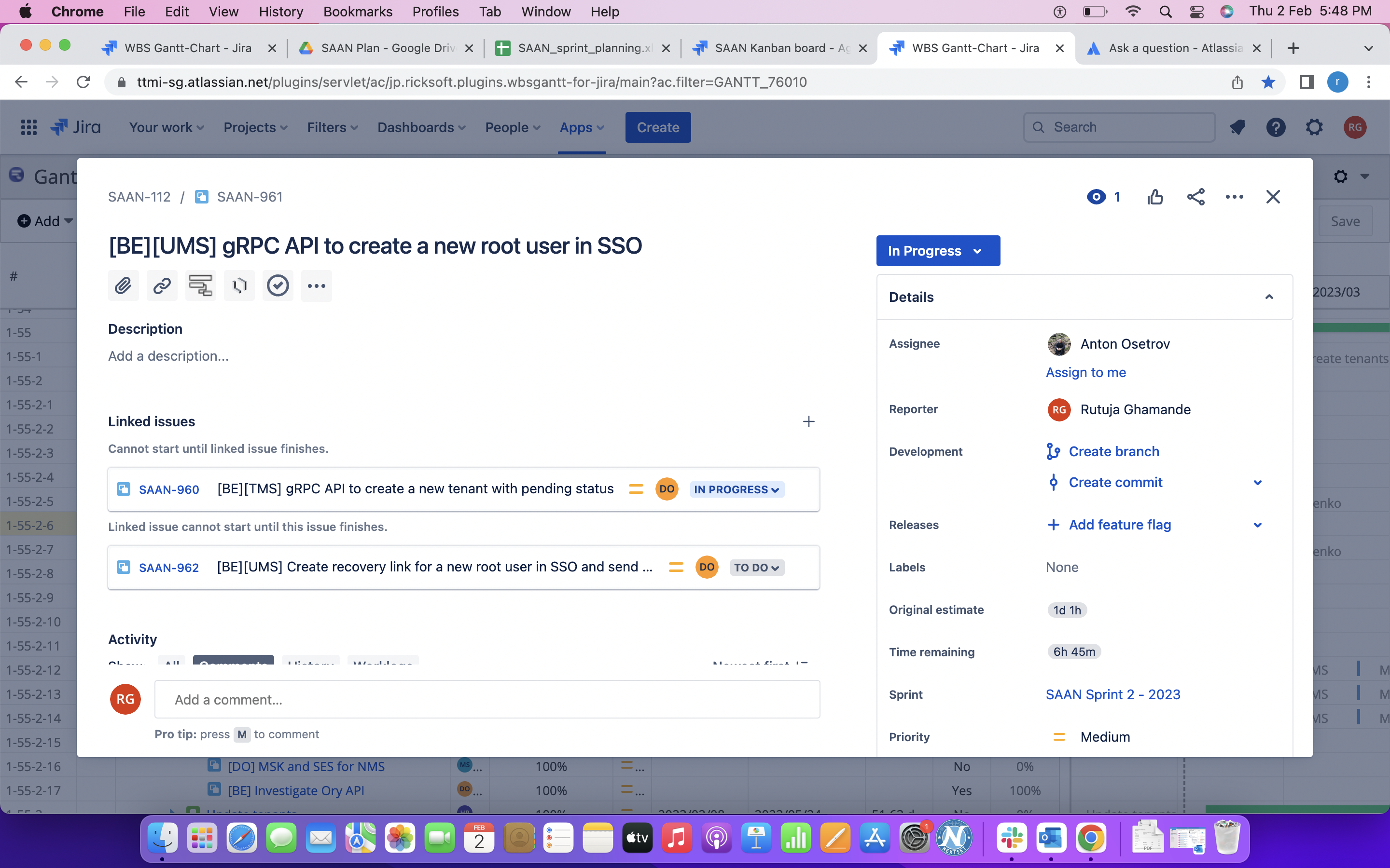 Screenshot 2023-02-02 at 5.48.53 PM.png Screenshot 2023-02-02 at 5.48.53 PM.png