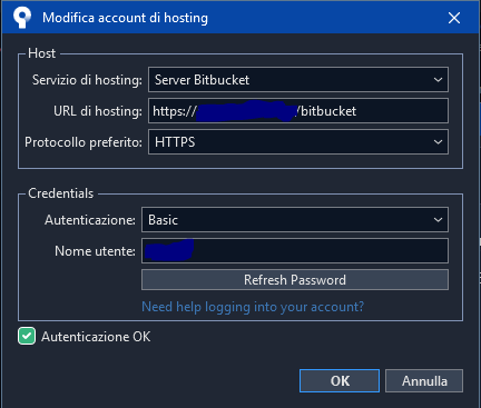SourceTreeProblem01.PNG SourceTreeProblem01.PNG