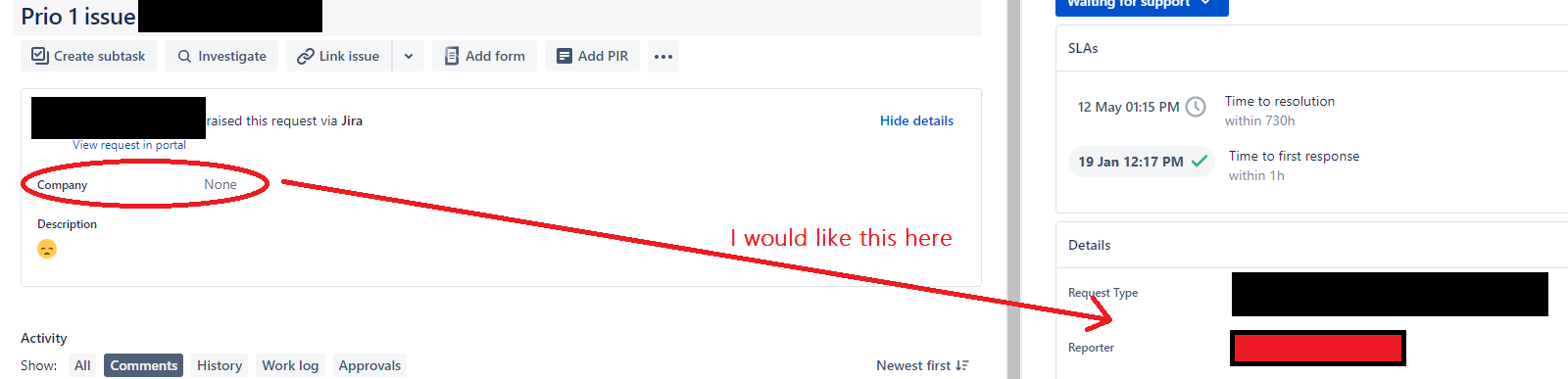 JIRA_Question_1.png JIRA_Question_1.png
