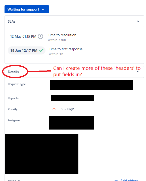 JIRA_Question_2.png JIRA_Question_2.png