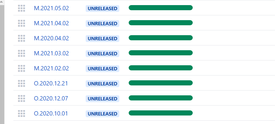 Version Format.PNG Version Format.PNG