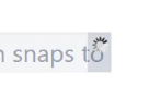 summ2.png summ2.png