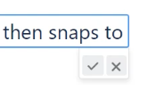 summ1.png summ1.png