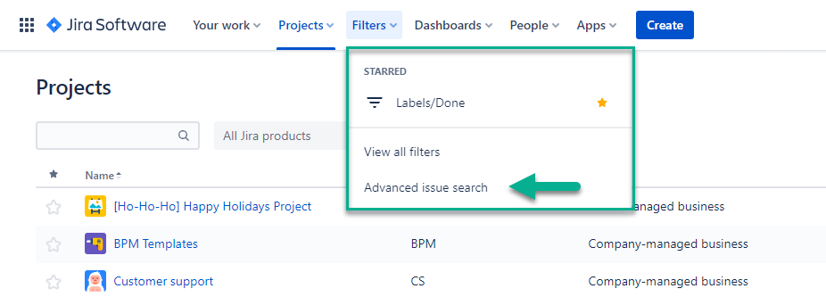 Advanced issue search jira.png Advanced issue search jira.png