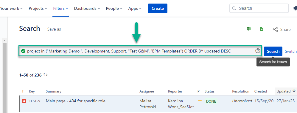JQL projects.png JQL projects.png