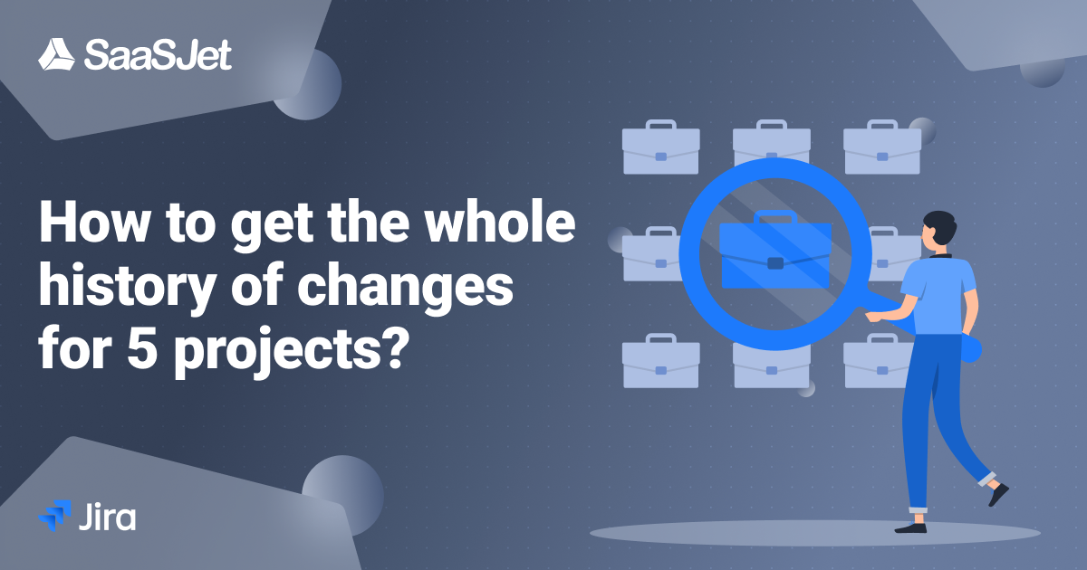 jira history for several projects.png jira history for several projects.png