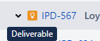 Hover - Delv.png Hover - Delv.png