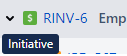 Hover - Init.png Hover - Init.png