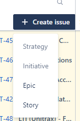 Create.png Create.png