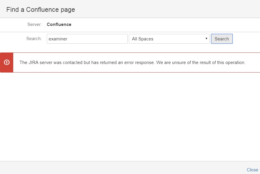 pages.jpg pages.jpg