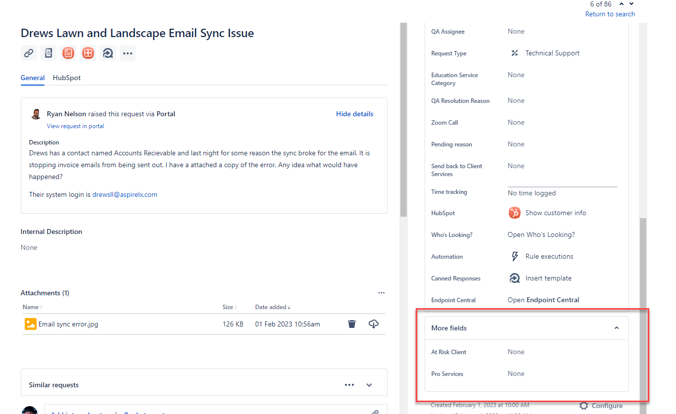 Jira.png Jira.png