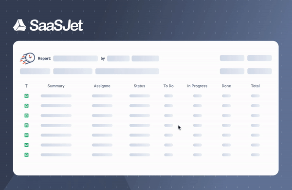 Assignee Time.gif Assignee Time.gif