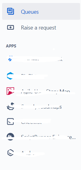 2023-02-02_12-45-47.png 2023-02-02_12-45-47.png