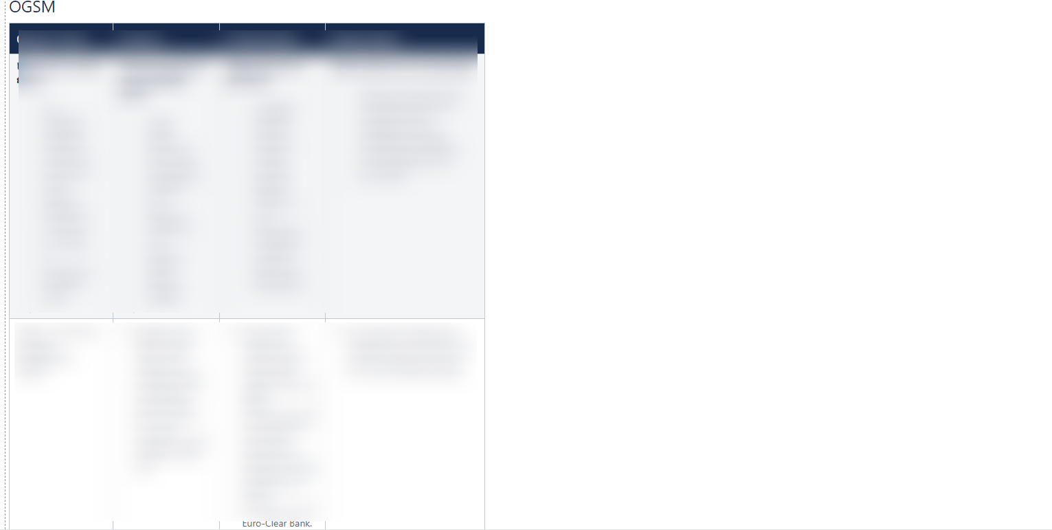 Confluence_Table1.png Confluence_Table1.png