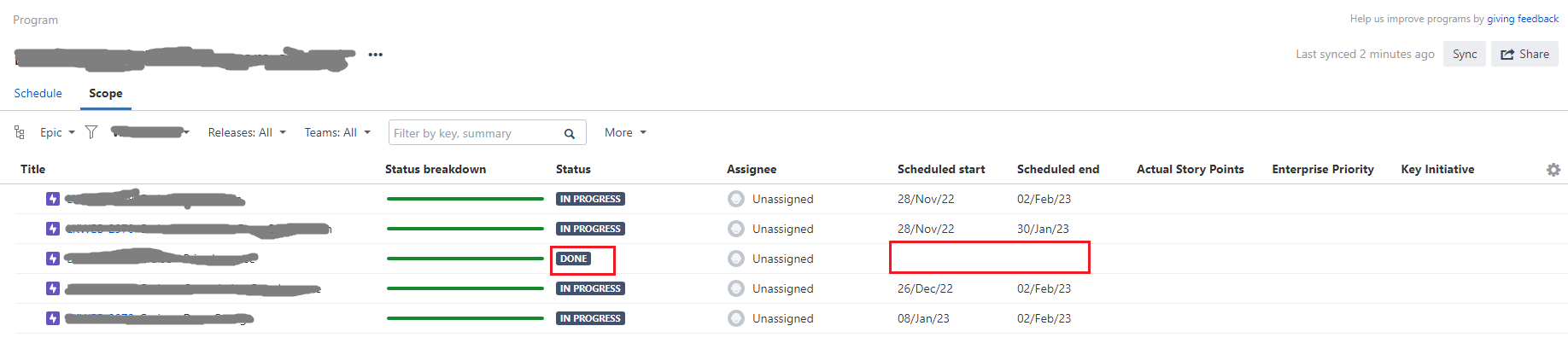 jira-program-1.png jira-program-1.png