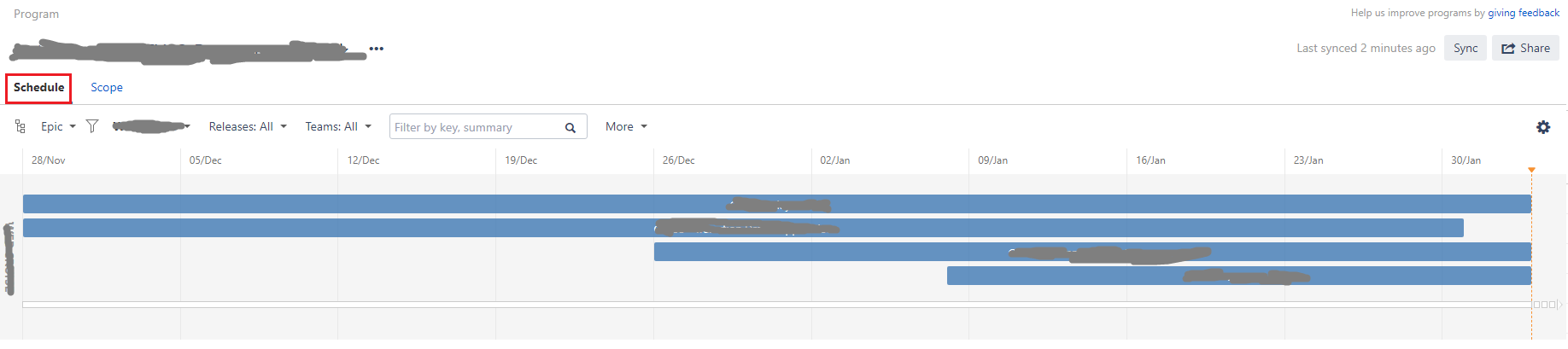 jira-program-2.png jira-program-2.png