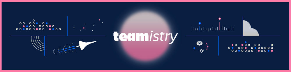 teamistry (1).png teamistry (1).png