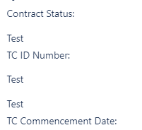 Example - word Test added.png Example - word Test added.png
