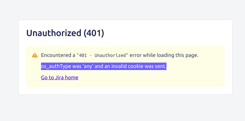 error.png error.png