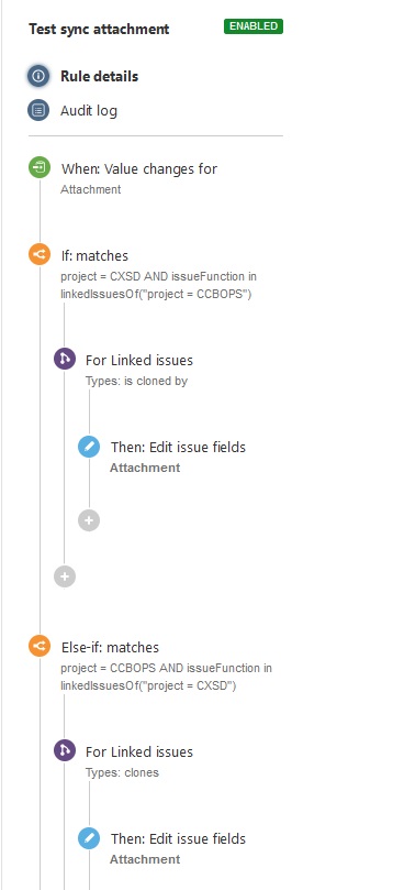 Automation Rule.jpg Automation Rule.jpg