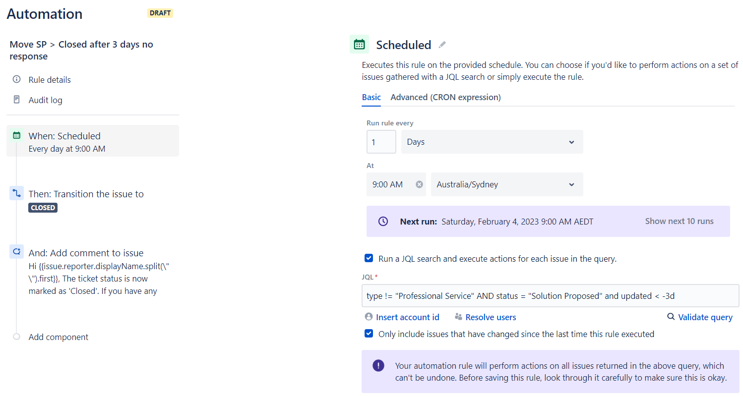 Screenshot 2023-02-03 140747.png Screenshot 2023-02-03 140747.png