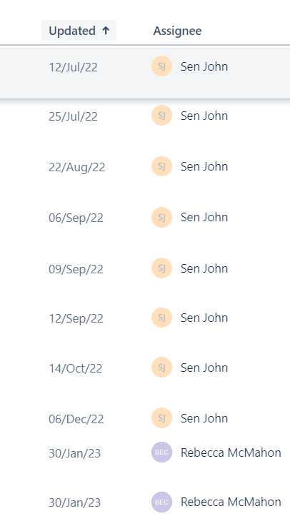Screenshot 2023-02-03 141132.png Screenshot 2023-02-03 141132.png