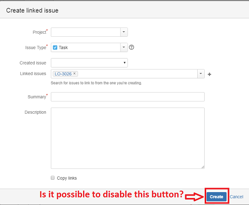 Disable Button.png Disable Button.png