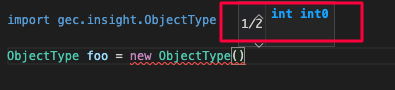 jira_custom_class.png jira_custom_class.png