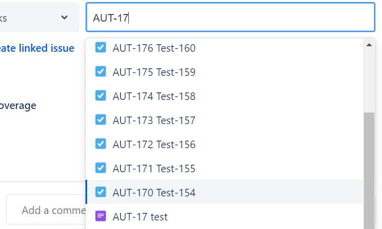 Screenshot (203).png Screenshot (203).png