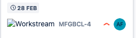 Screenshot 2023-02-03 at 10.24.18.png Screenshot 2023-02-03 at 10.24.18.png