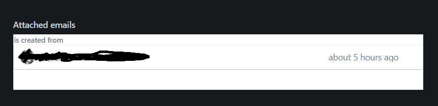 image.png image.png