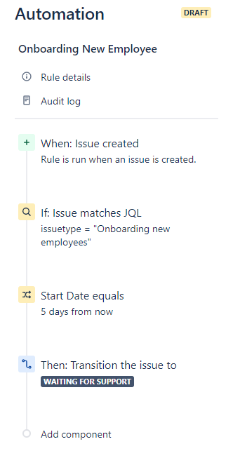 automation.png automation.png