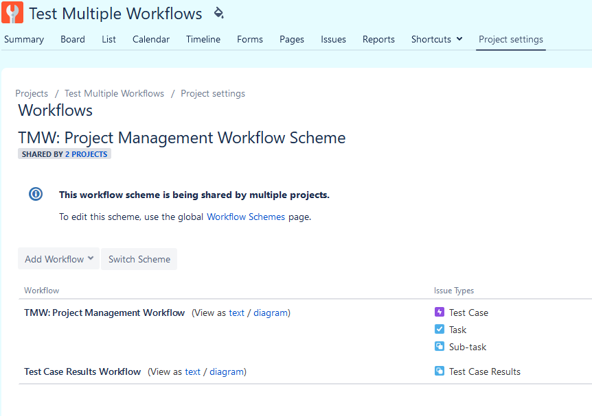 Workflow Scheme.png Workflow Scheme.png