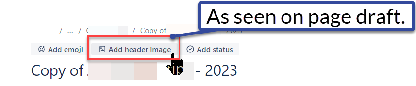 AddHeaderImageA.png AddHeaderImageA.png
