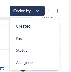 Screenshot_3.png Screenshot_3.png