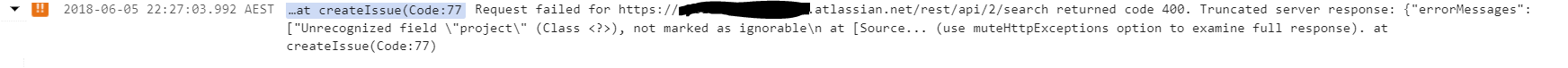 Capture.PNG Capture.PNG