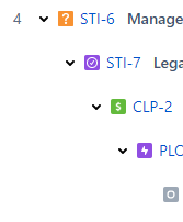 Jira plan.png Jira plan.png