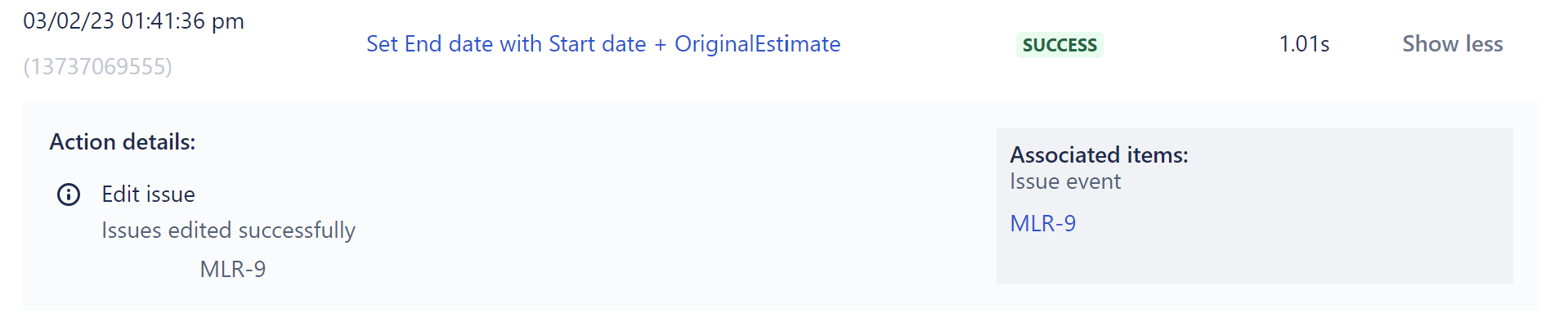 Audit log.png Audit log.png
