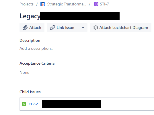 Jira STI-7.png Jira STI-7.png
