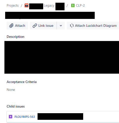 Jira CLP-2.png Jira CLP-2.png