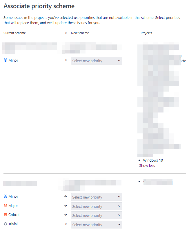 2023-02-03 15_37_00-Window.png 2023-02-03 15_37_00-Window.png