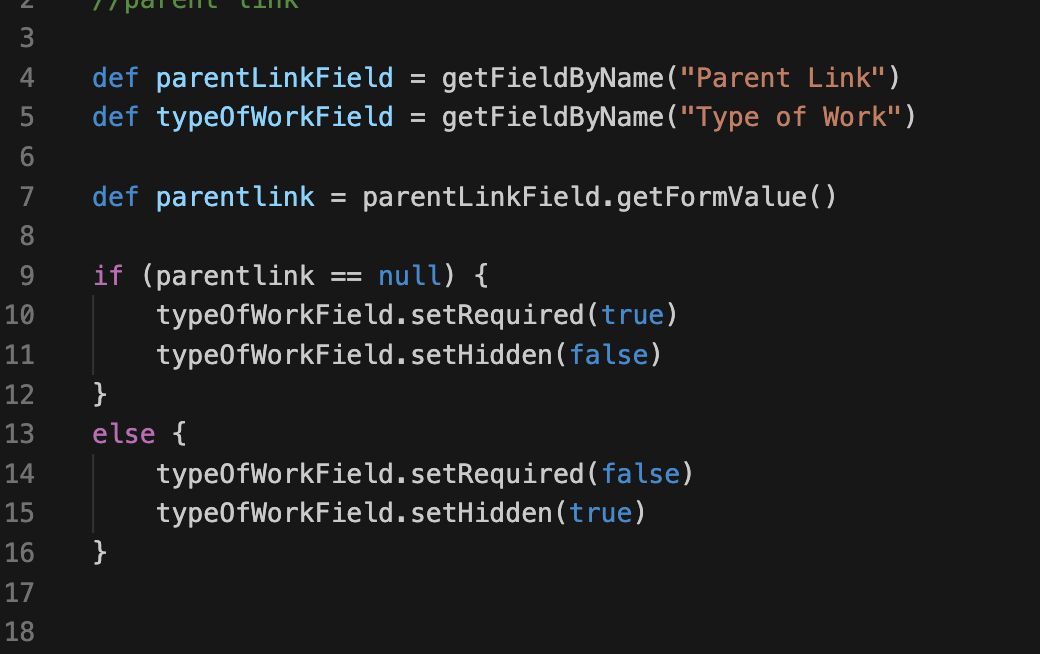 Screenshot 2023-02-03 at 9.18.35 AM.png Screenshot 2023-02-03 at 9.18.35 AM.png