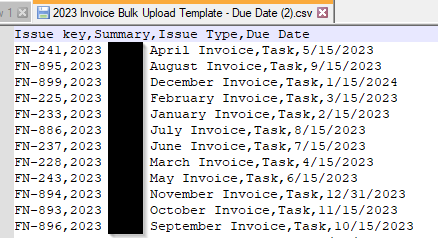 Jira_duedates2.JPG.png Jira_duedates2.JPG.png
