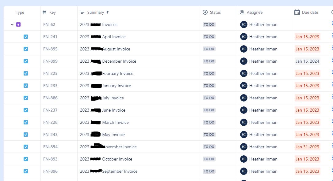 Jira_duedates.JPG Jira_duedates.JPG